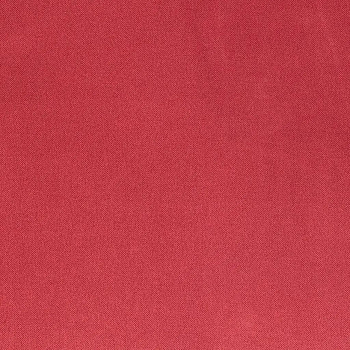 Designers Guild Sarhara 16 Sample Sample FDG2165-16