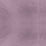 Designers Guild Sarhara 17 Sample Sample FDG2165-17