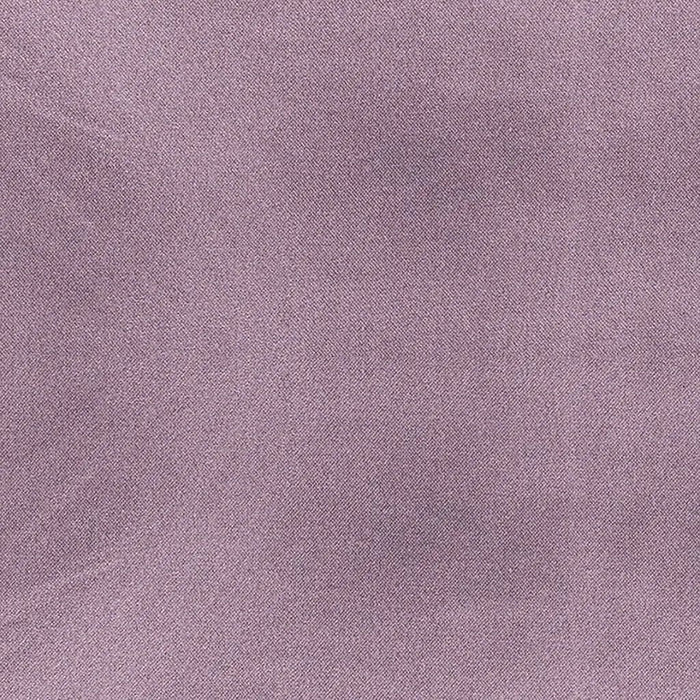 Designers Guild Sarhara 17 Sample Sample FDG2165-17