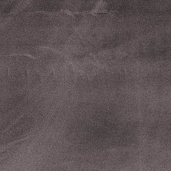 Designers Guild Sarhara 18 Sample Sample FDG2165-18