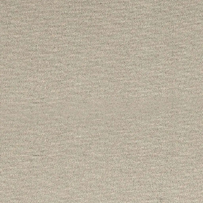 Designers Guild Sarhara 19 Sample Sample FDG2165-19