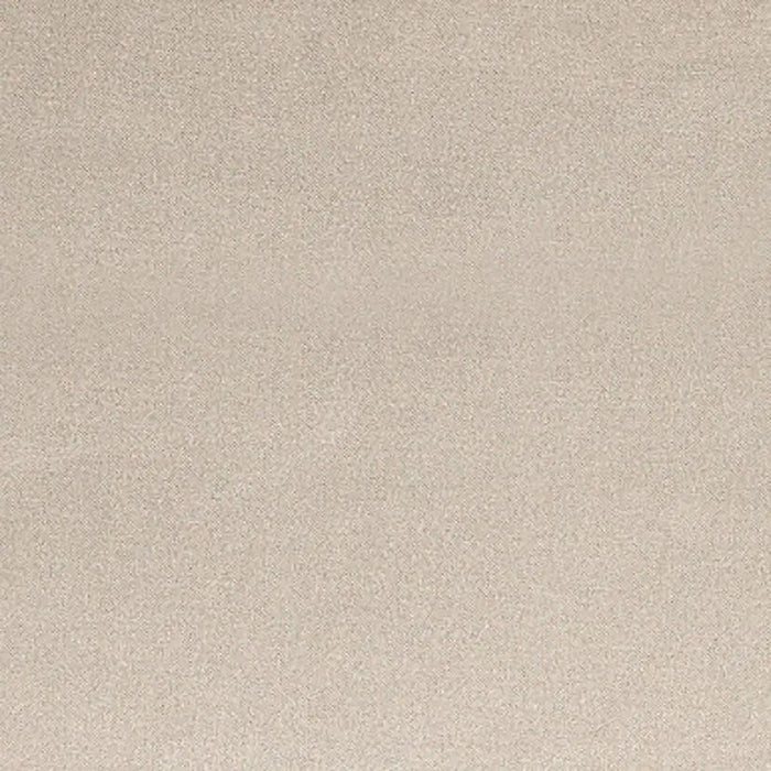 Designers Guild Sarhara 23 Sample Sample FDG2165-23
