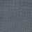 Designers Guild Kalahari 2 Sample Sample FDG2166-02