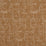 Christopher Farr Voyage Honey Fabric