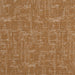 Christopher Farr Voyage Honey Fabric