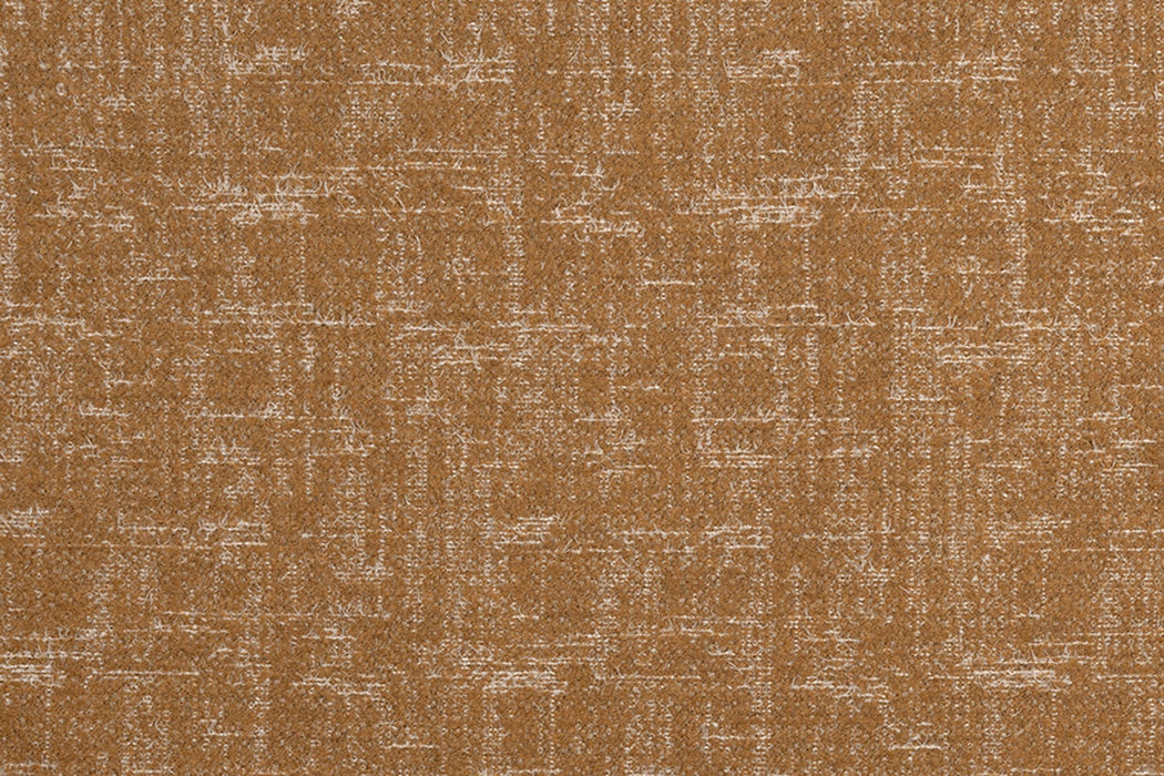 Christopher Farr Voyage Honey Fabric