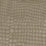Designers Guild Kalahari 20 Sample Sample FDG2166-20