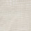 Designers Guild Kalahari 21 Sample Sample FDG2166-21