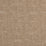 Christopher Farr Voyage Natural Fabric
