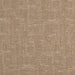 Christopher Farr Voyage Natural Fabric