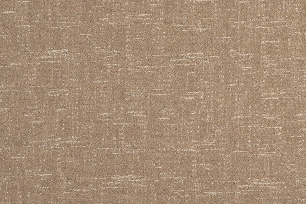 Christopher Farr Voyage Natural Fabric