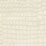 Designers Guild Kalahari 28 Sample Sample FDG2166-28