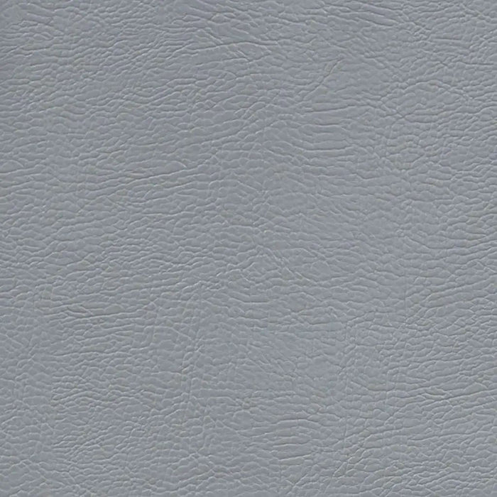 Designers Guild Mojave 1 Sample Sample FDG2167-01