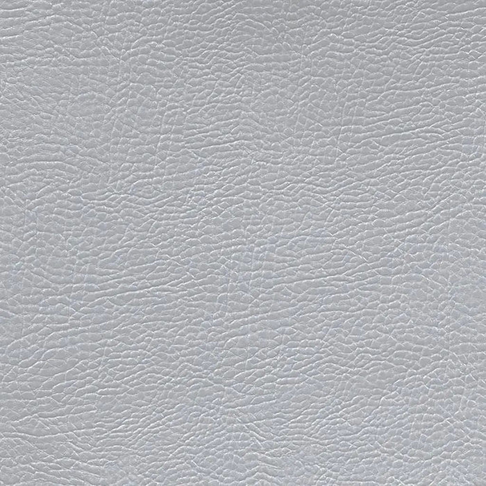 Designers Guild Mojave 3 Sample Sample FDG2167-03
