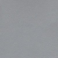 Designers Guild Mojave Steel Fabric FDG2167-05