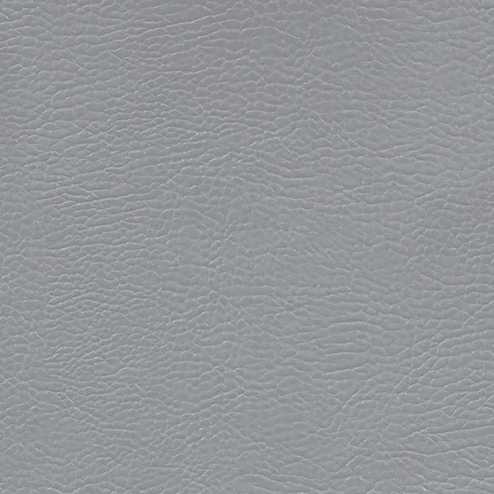 Designers Guild Mojave Steel Fabric Sample FDG2167-05