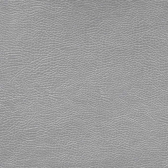 Designers Guild Mojave 6 Sample Sample FDG2167-06
