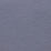 Designers Guild Mojave 7 Sample Sample FDG2167-07