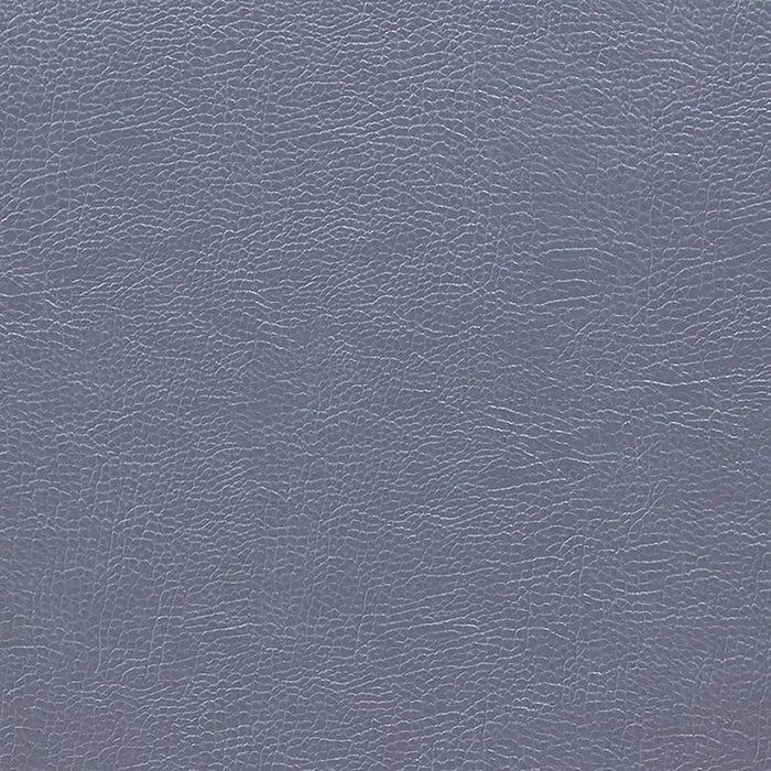 Designers Guild Mojave 7 Sample Sample FDG2167-07