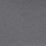 Designers Guild Mojave 8 Sample Sample FDG2167-08