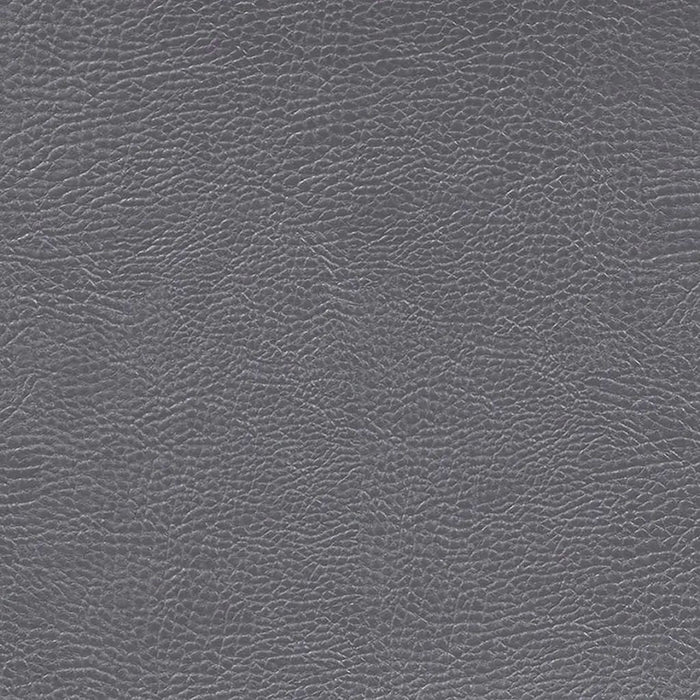 Designers Guild Mojave 8 Sample Sample FDG2167-08