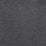 Designers Guild Mojave 9 Sample Sample FDG2167-09