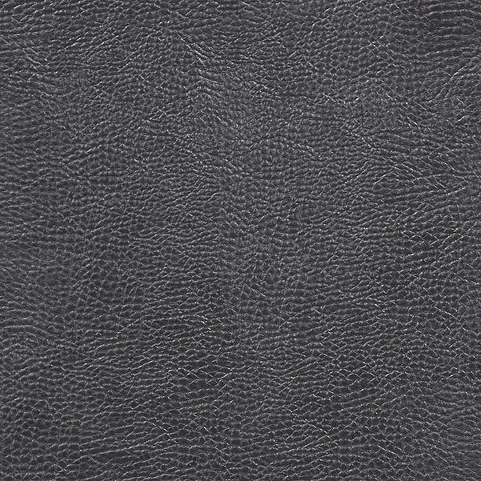 Designers Guild Mojave 9 Sample Sample FDG2167-09