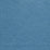 Designers Guild Mojave 15 Sample Sample FDG2167-15