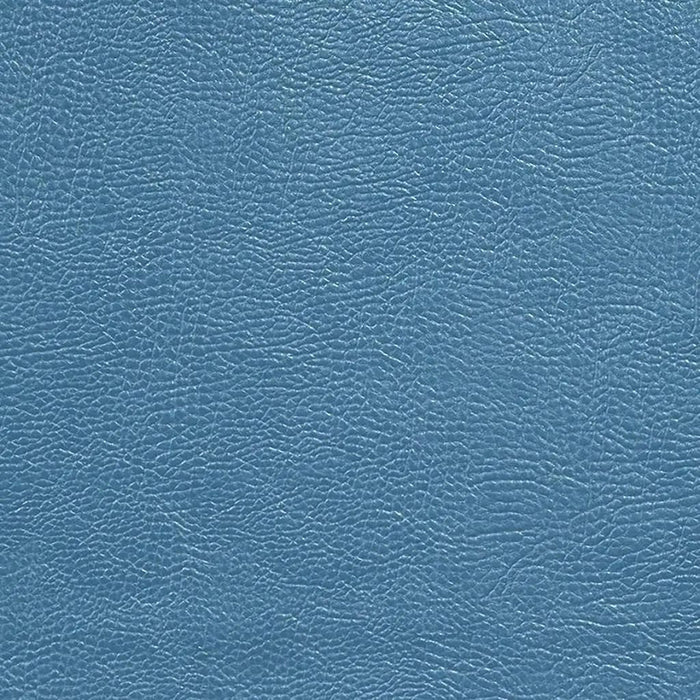 Designers Guild Mojave 15 Sample Sample FDG2167-15