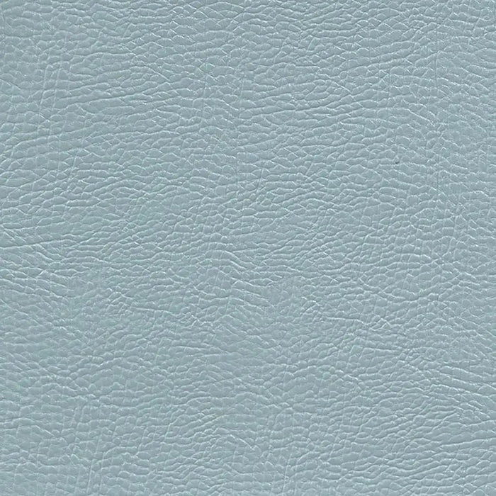 Designers Guild Mojave 16 Sample Sample FDG2167-16