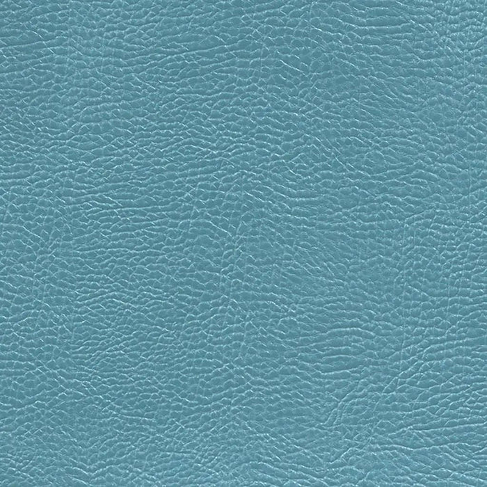 Designers Guild Mojave 17 Sample Sample FDG2167-17