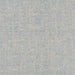 Christopher Farr Voyage Pale Blue Fabric