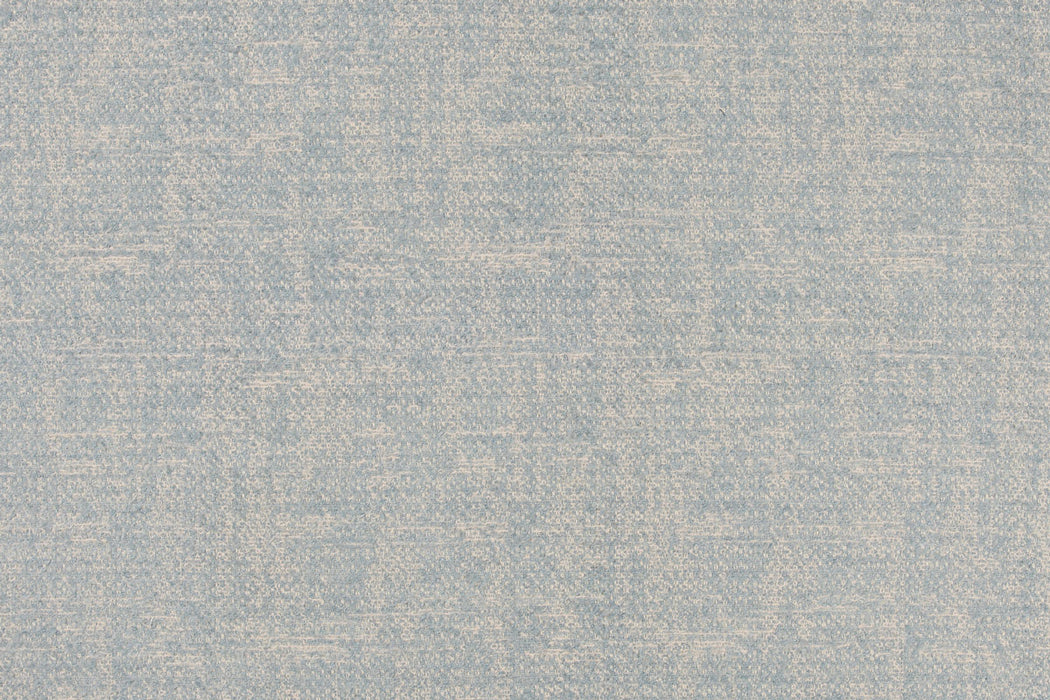 Christopher Farr Voyage Pale Blue Fabric