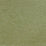 Designers Guild Mojave 20 Sample Sample FDG2167-20