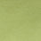 Designers Guild Mojave 21 Sample Sample FDG2167-21