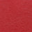 Designers Guild Mojave 24 Sample Sample FDG2167-24