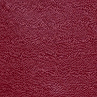 Designers Guild Mojave Ruby Fabric FDG2167-25