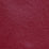 Designers Guild Mojave Ruby Fabric FDG2167-25