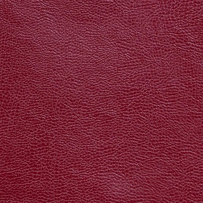 Designers Guild Mojave Ruby Fabric Sample FDG2167-25
