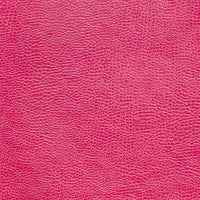 Designers Guild Mojave Scarlet Fabric FDG2167-27
