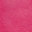 Designers Guild Mojave Scarlet Fabric FDG2167-27