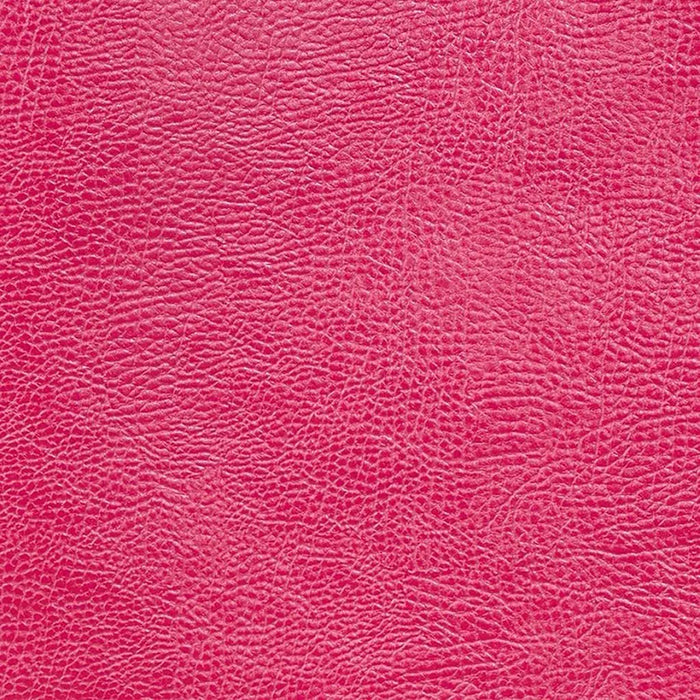Designers Guild Mojave Scarlet Fabric Sample FDG2167-27