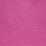 Designers Guild Mojave 28 Sample Sample FDG2167-28