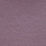 Designers Guild Mojave 30 Sample Sample FDG2167-30