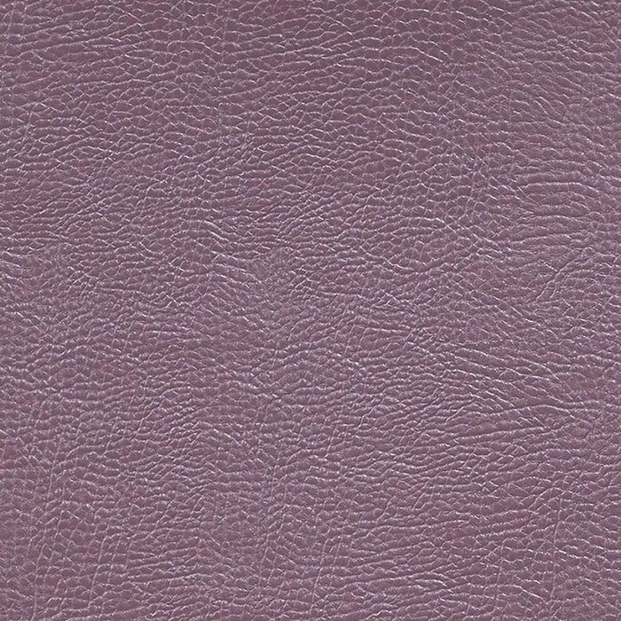 Designers Guild Mojave 30 Sample Sample FDG2167-30