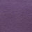 Designers Guild Mojave 31 Sample Sample FDG2167-31