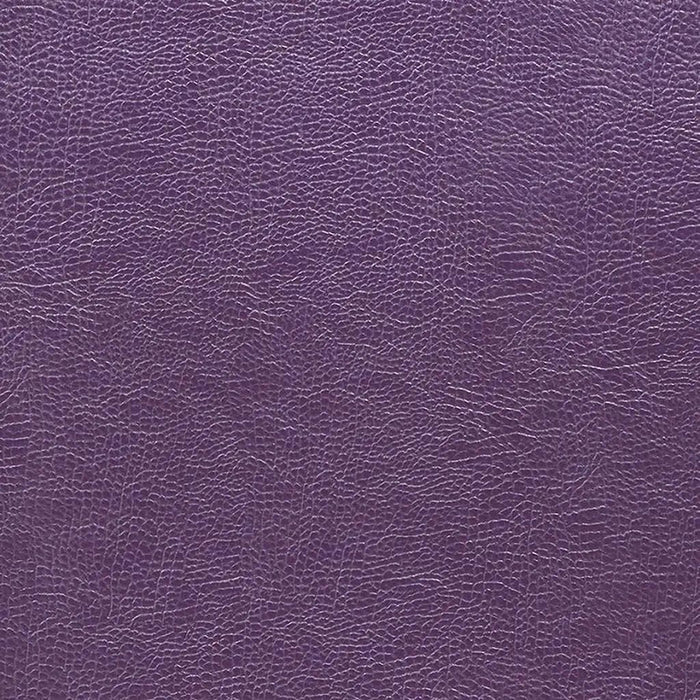Designers Guild Mojave 31 Sample Sample FDG2167-31