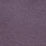 Designers Guild Mojave 32 Sample Sample FDG2167-32