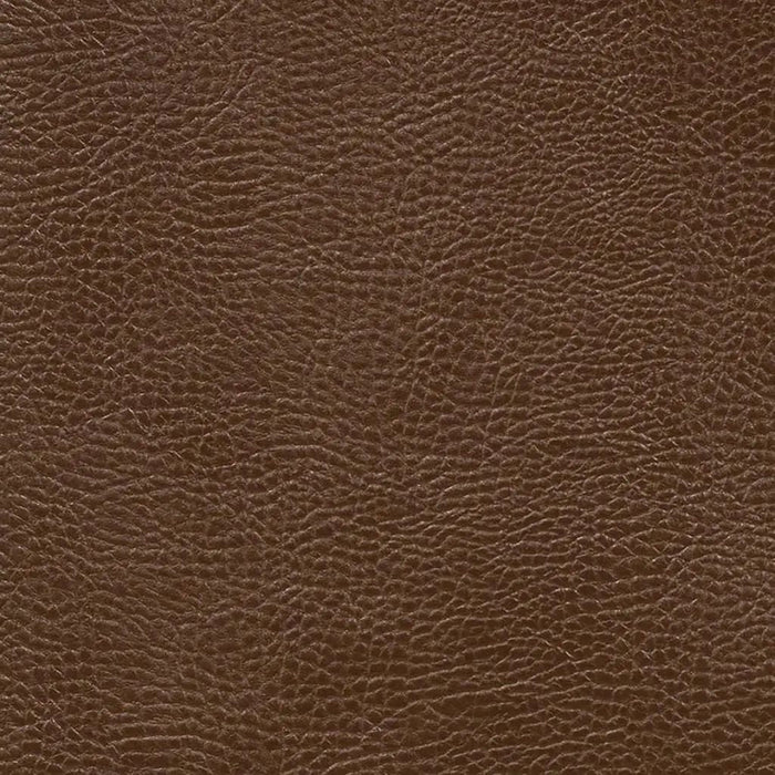 Designers Guild Mojave 35 Sample Sample FDG2167-35