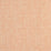 Christopher Farr Voyage Rose Fabric